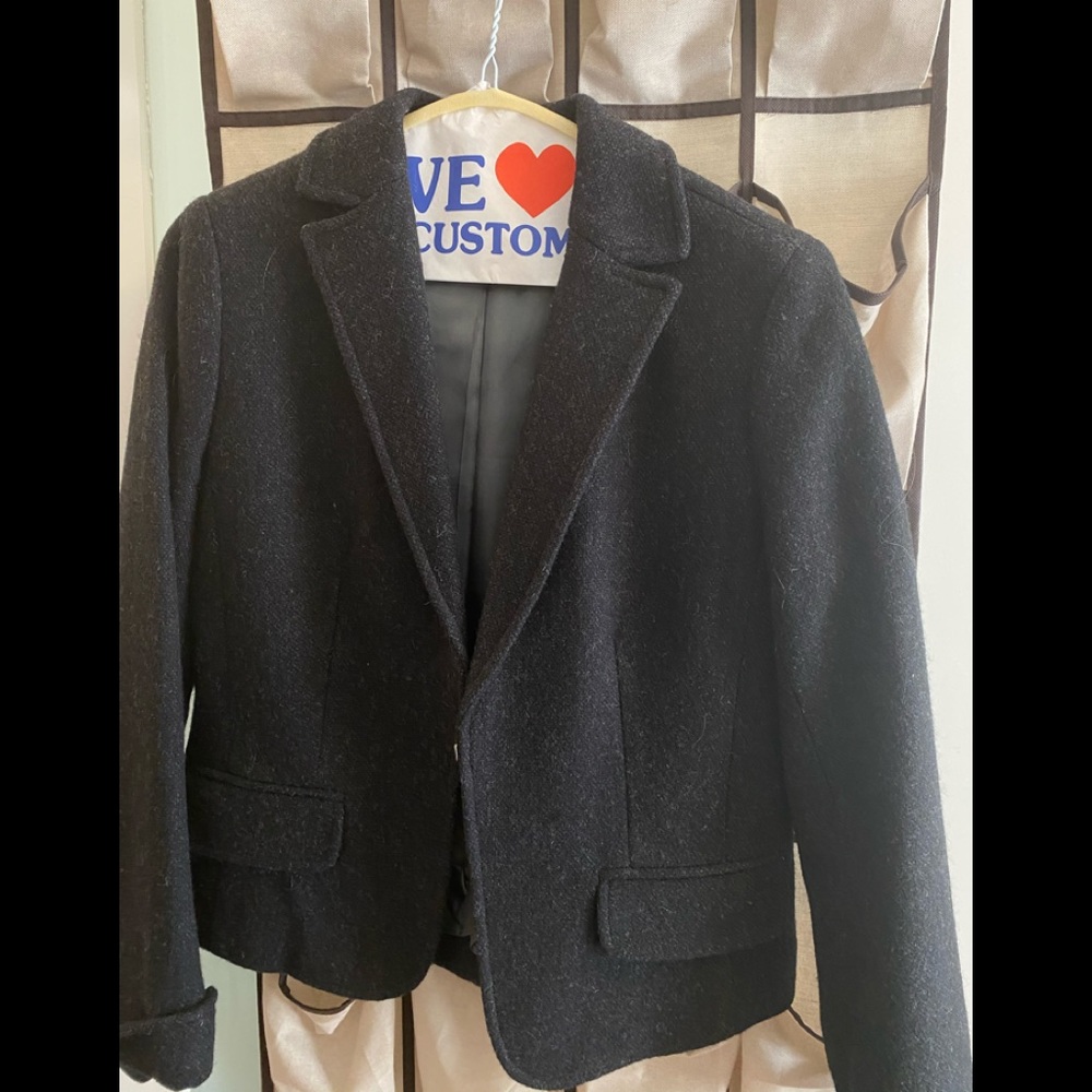 Blazer